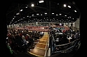 2012 US Indoors-116